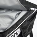 Squash backpack Karakal Pro Tour 2.2 30 l white 5