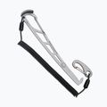 Wild Country Pro silver climbing bone spanner 40-PROKEYLSH