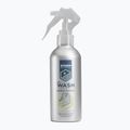 Shoe cleaning spray STORM Footwear Wash 150 ml