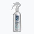 Shoe waterproof spray STORM Footwear Proofer 150 ml