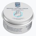 Leather waterproof spray STORM Leather Cream 100 ml S52403