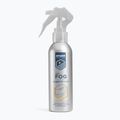 Anti-fog spray STORM Antifog 75 ml