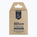 Repair kit STORM Tear Aid