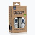 Shoe care kit STORM Leather Footwear