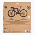 Muc-Off Disc Brake Covers bolt 2