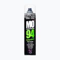 Muc-Off protective agent MO-94 400 ml 2175100710