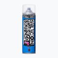 Muc-Off Silicone Shine protective agent 500 ml 2175100751