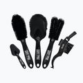 Muc-Off 5 x Bike Brush Set