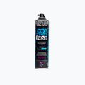Muc-Off Wet Weather Lube Aerosol 400 ml chain lubricant 2