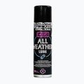 Muc-Off ebicycle All Weather Chain Lube 250 ml