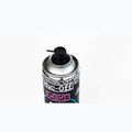 Muc-Off ebicycle All Weather Chain Lube 250 ml 2