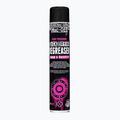 Muc-Off High Pressure Quick Drying Decreaser Chain&Cassete 750 ml