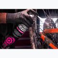 Muc-Off High Pressure Quick Drying Decreaser Chain&Cassete 750 ml 2
