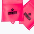 Muc-Off Deep Scrubber Gloves pink bike cleaning gloves 4