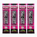 Muc-Off Punk Powder Bike Cleaner 4 pcs