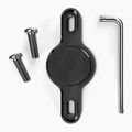 Locator holder Muc-Off Secure Tag Holder black v2