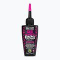 Muc-Off All Weather Chain Lube 50 ml