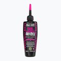 Muc-Off All Weather Chain Lube 120 ml