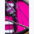 Muc-Off All Weather Chain Lube 120 ml 2