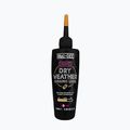Muc-Off ebicycle Dry Chain Lube 120ml
