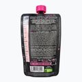 Tyre sealant Muc-Off Road & Gravel Tubeless Sealant 140 ml 2