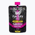 Tyre sealant Muc-Off Road & Gravel Tubeless Sealant 80 ml