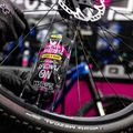 Tyre sealant Muc-Off Road & Gravel Tubeless Sealant 80 ml 2
