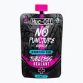 Tyre sealant Muc-Off MTB Tubeless Sealant 80 ml