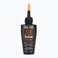 Chain grease Muc-Off C3 All Weather Ceramic Lube 50 ml