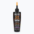 Chain lubricant Muc-Off C3 All Weather Ceramic Lube 120 ml