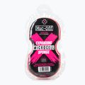 Muc-Off Expanding Pink Sponge for washing bicycles