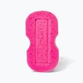 Muc-Off Expanding Pink Sponge for washing bicycles 3