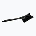 Muc-Off Tyre & Cassette Brush