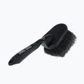 Muc-Off Soft Washing Brush