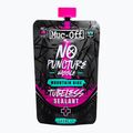 Tyre sealant Muc-Off MTB No Puncture Hassle 140 ml