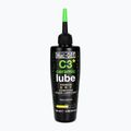 Muc-Off C3 Dry Ceramic Lube 120 ml 2175101380