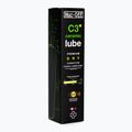 Muc-Off C3 Dry Ceramic Lube 120 ml 2175101380 2