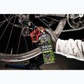 Muc-Off Bicycle Bio Chain Cleaner Doc 2