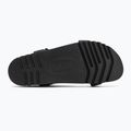 Scholl Heaven Ad Med sandals black 4