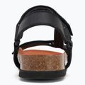 Scholl Heaven Ad Med sandals black 6