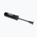 Everlast black AIR PUMP pump