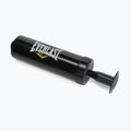 Everlast black AIR PUMP pump 2