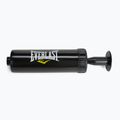 Everlast black AIR PUMP pump 3