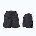 Men's training shorts Everlast MMA8 black 5