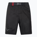 Men's training shorts Everlast MMA8 black