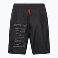 Men's training shorts Everlast MMA8 black 2