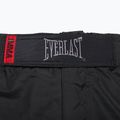 Men's training shorts Everlast MMA8 black 3