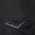 Men's training shorts Everlast MMA8 black 4