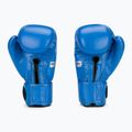 Boxing gloves Everlast USA blue 3