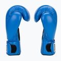 Boxing gloves Everlast USA blue 4